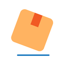 GoInventory APK