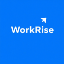 TrackOlap - WorkRise APK