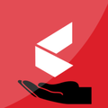 Kapture Support