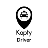 Kapty Driver