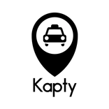 Kapty