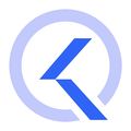 Kaptyn Queue Admin