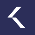 KFleet Mobile