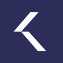 KFleet Mobile APK