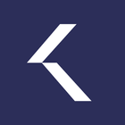 KFleet Mobile icône