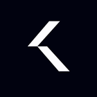 Kaptyn icono