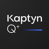 Kaptyn Q+ APK