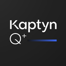 Kaptyn Q+ APK