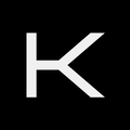 Kaptyn Quick-Ride
