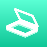 StartScan - Escáner PDF Escane