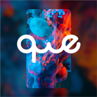 QWE - Fondos de Pantalla 4K ikon