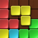 Ravensburger puzzle block APK