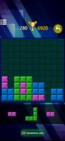 Logic puzzle game blast screenshot 2