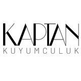 Kaptan Kuyumculuk