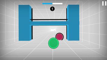 Speed Ball screenshot 1