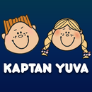 Kaptan Yuva & Preschool APK