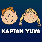 Kaptan Yuva & Preschool icône