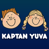 Kaptan Yuva & Preschool