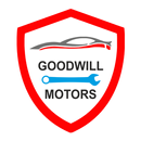 GoodWill Motors APK