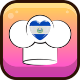 Recetas de Cocina Salvadoreña