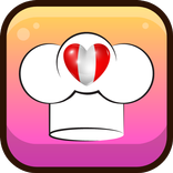 Recetas de Comidas Peruanas