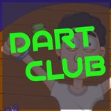 Dart Club