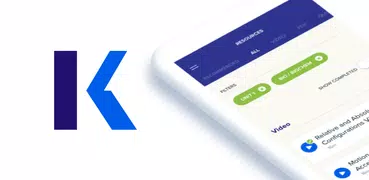Kaplan Mobile Prep