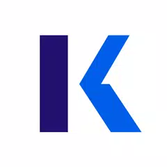 Kaplan Mobile Prep アプリダウンロード