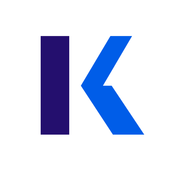 Kaplan icon