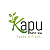 Kapu Africa-  groceries APK