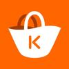 Kapu App icon