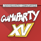 GumiAppXV icon