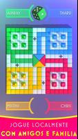 Ludo Gold imagem de tela 1