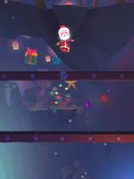 Tiny Christmas: Santa's Quest imagem de tela 1