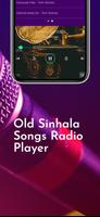 Kapuge Songs MP3 screenshot 3