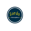 Zordo APK