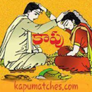 kapu matches APK