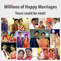 Kapu Matrimony - Marriage App bài đăng
