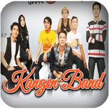Kangen Band Cinta Sampai Mati