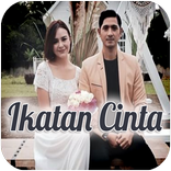Ost Ikatan Cinta (Andin & AL)