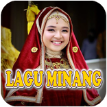 Lagu Minang Melayu