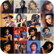 814 Lagu Tembang Kenangan icon