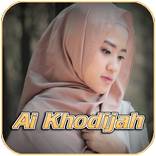 Sholawat Ai Khodijah & Lainnya