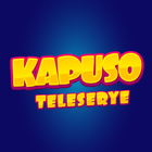 Kapuso Teleserye 아이콘