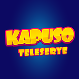 Kapuso Teleserye icono