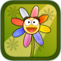 Giochi per bambini super