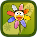 Jogos Super Kids APK