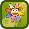 Juegos para niños APK