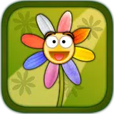 APK بازی های سوپر بچه ها