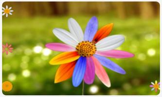 सुपर बच्चों के खेल संग्रह स्क्रीनशॉट 2
